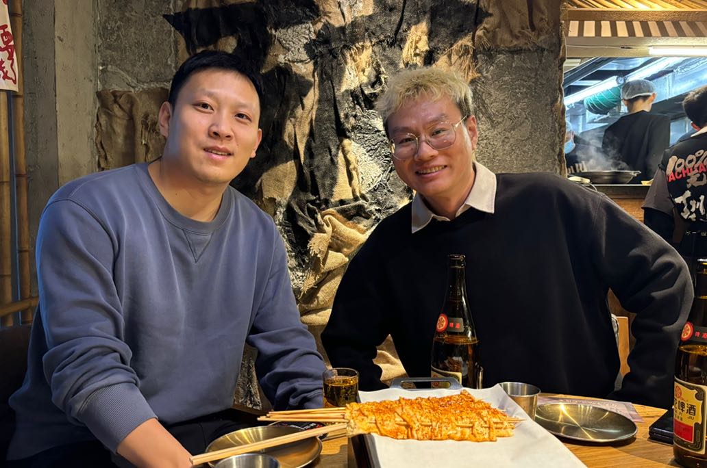 初次见面如何给对方留下好印象？
