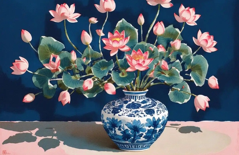 镜像神经元