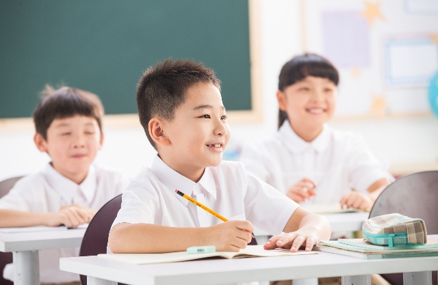 《父母规》