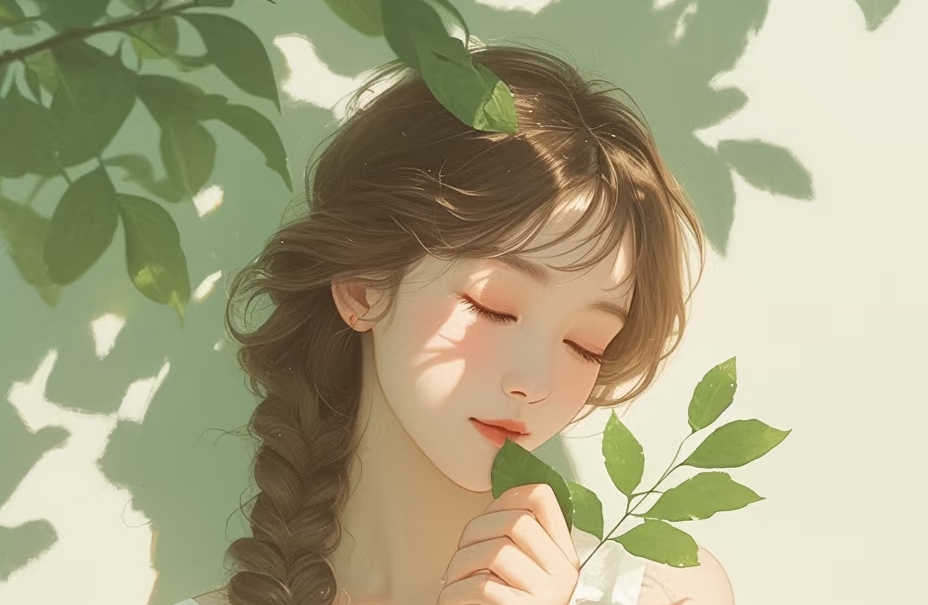 ‌小心身边严重嫉妒恨的人‌