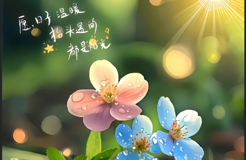 心理学有个词叫：情绪猴子（别在背负不属于你的情绪猴子）