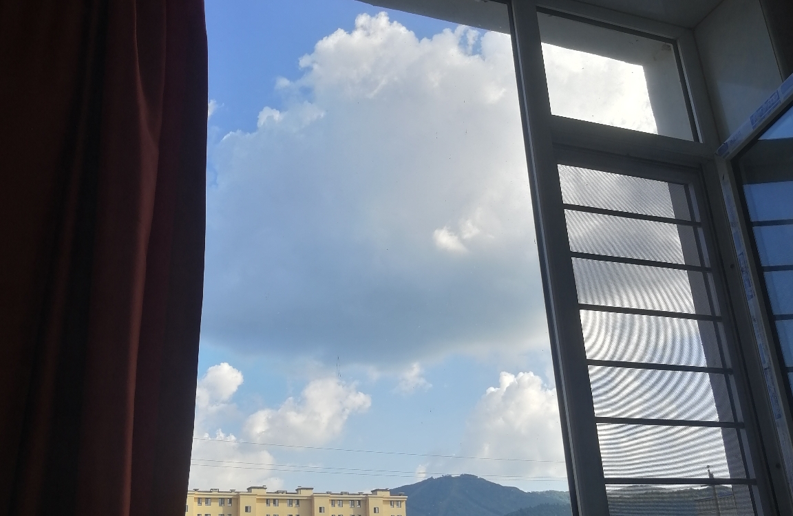 如何面对来自家庭的pua