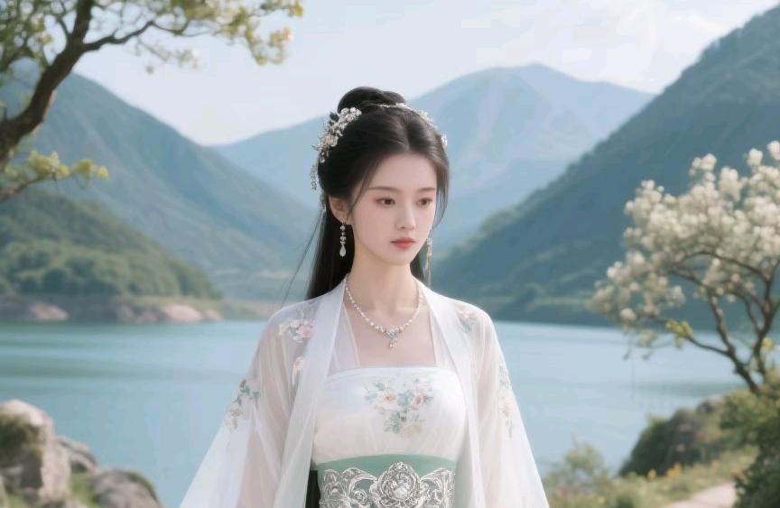 焦虑如何缓解？