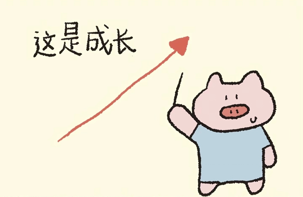 为何婚姻中，女人渴望的情感更多？