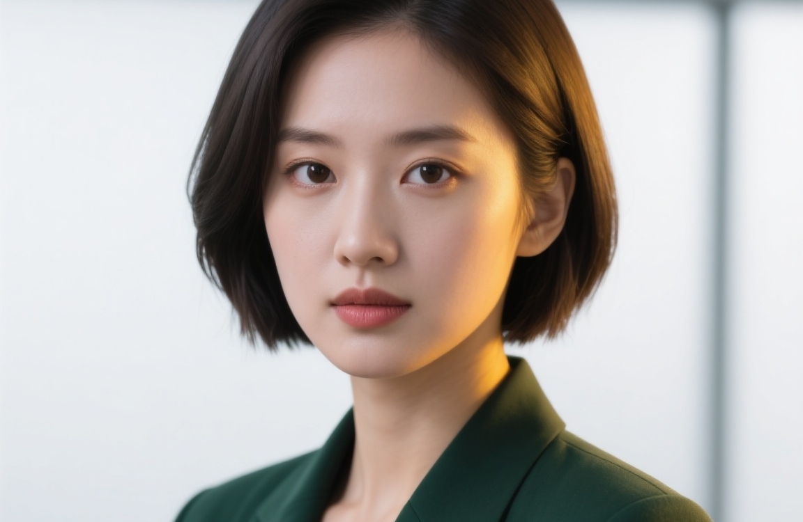 中年女性如何度过更年期的情绪不稳定