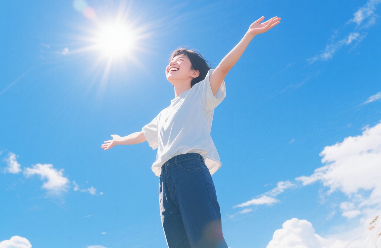 从家庭系统视角：叛逆是关系重构的信号灯