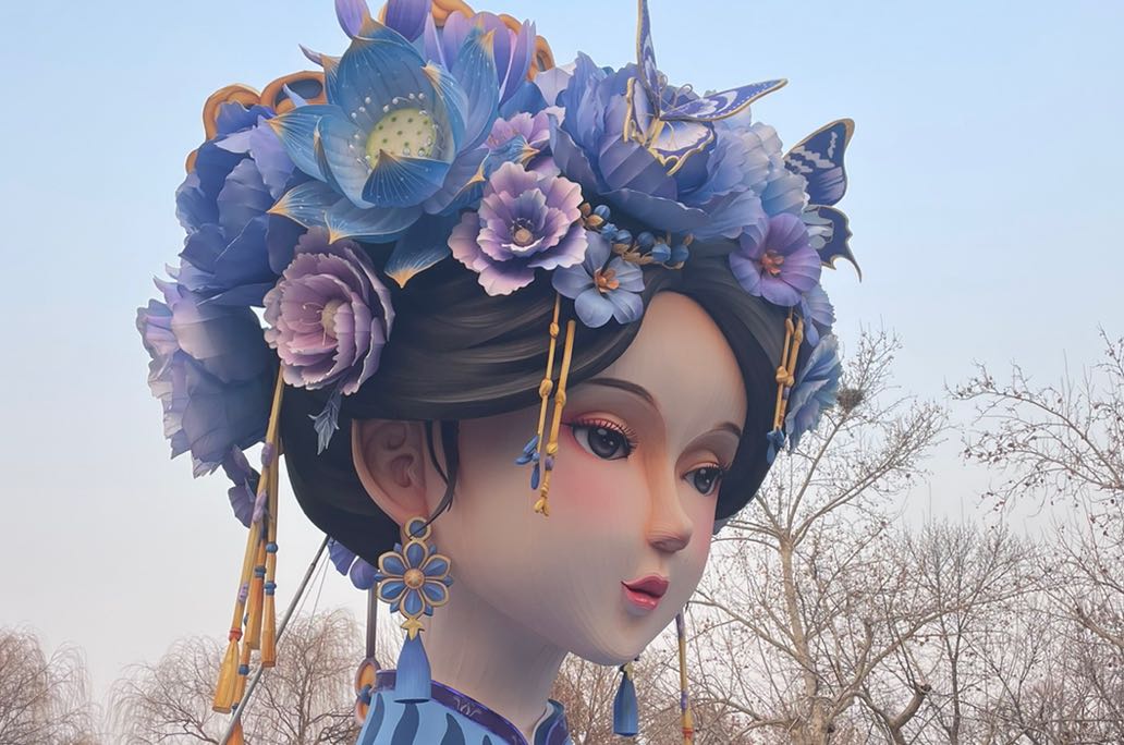 讨好型人格如何调整
