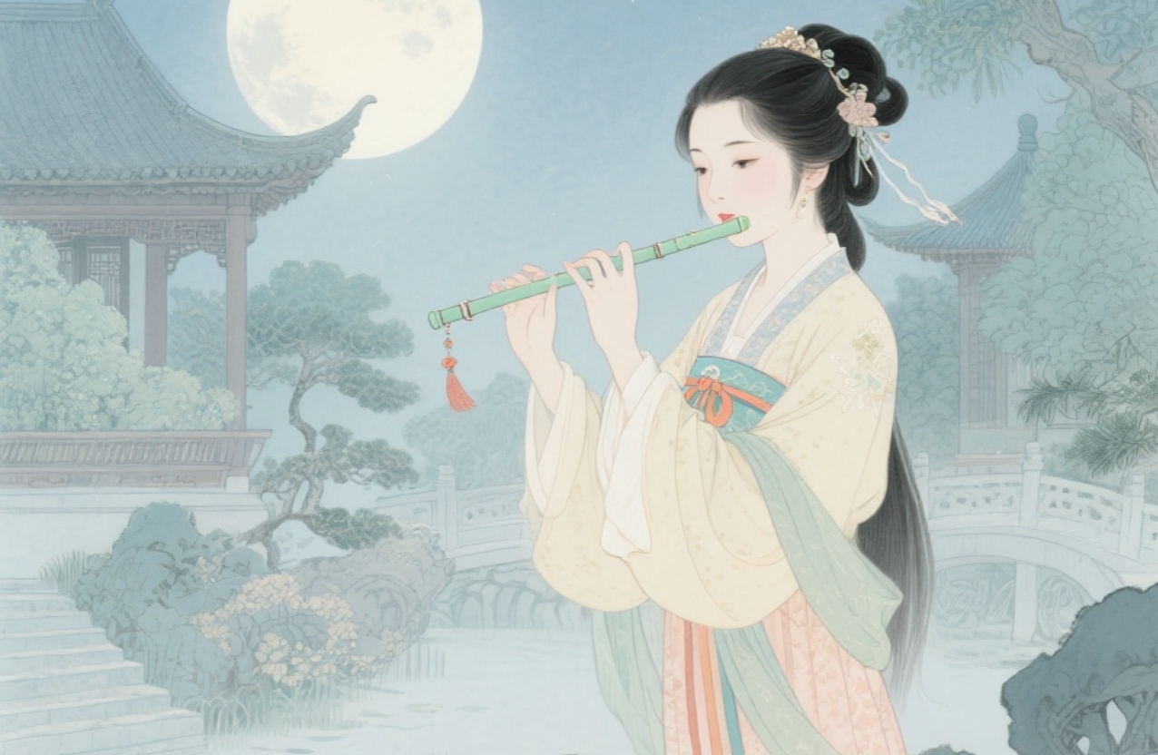 如何判断一段感情是否值得珍惜
