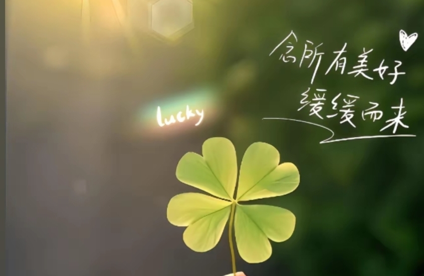 怎样可以放下执念
