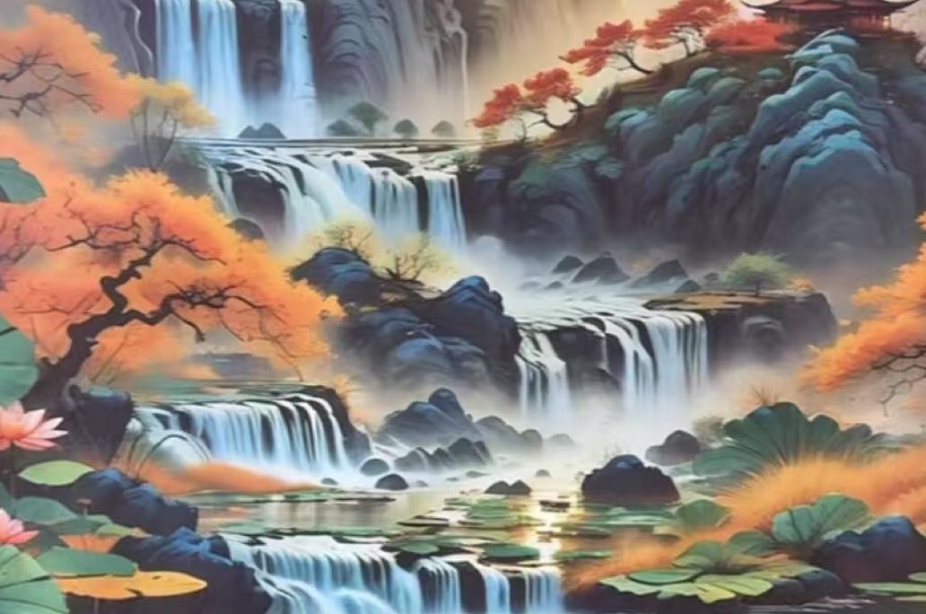 职场拒绝艺术：说不也能提高人缘
