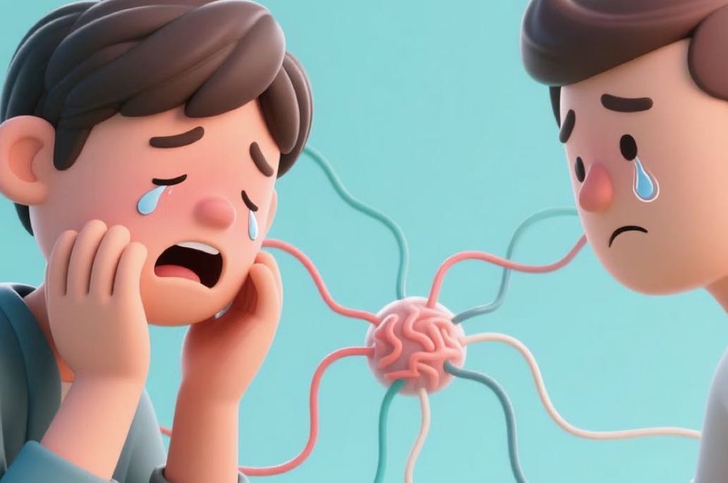 校园生活中的拒绝智慧：巧妙说不，赢得尊重