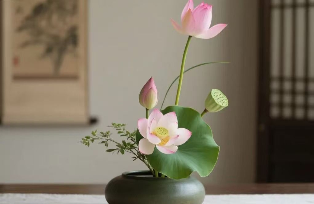 降维思维和升维思维