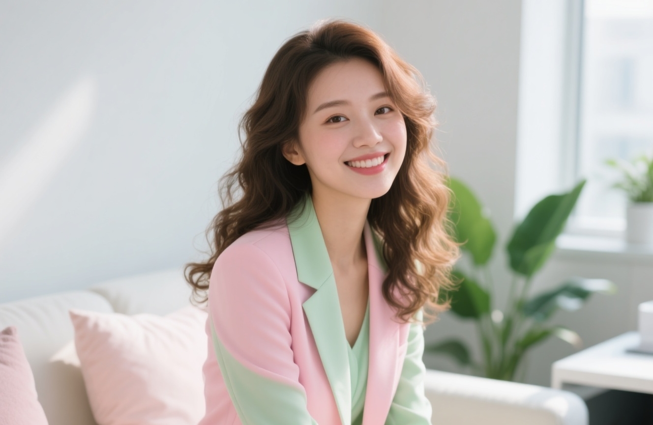 如何与情感双向障碍的患者成为朋友