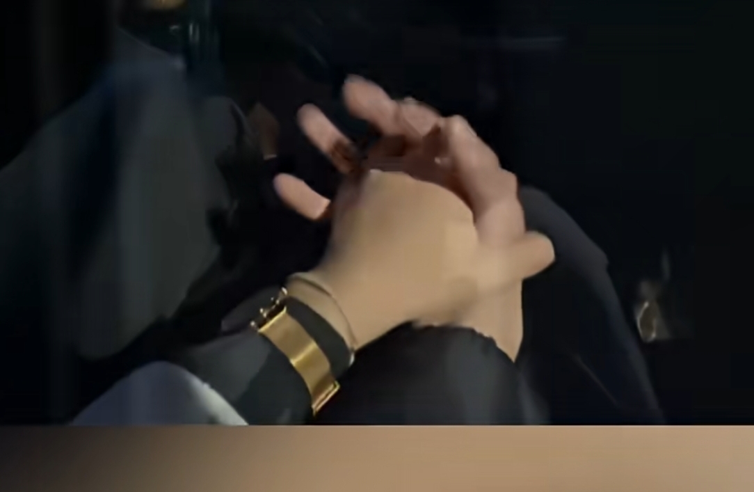 谈恋爱如何识别他（她）