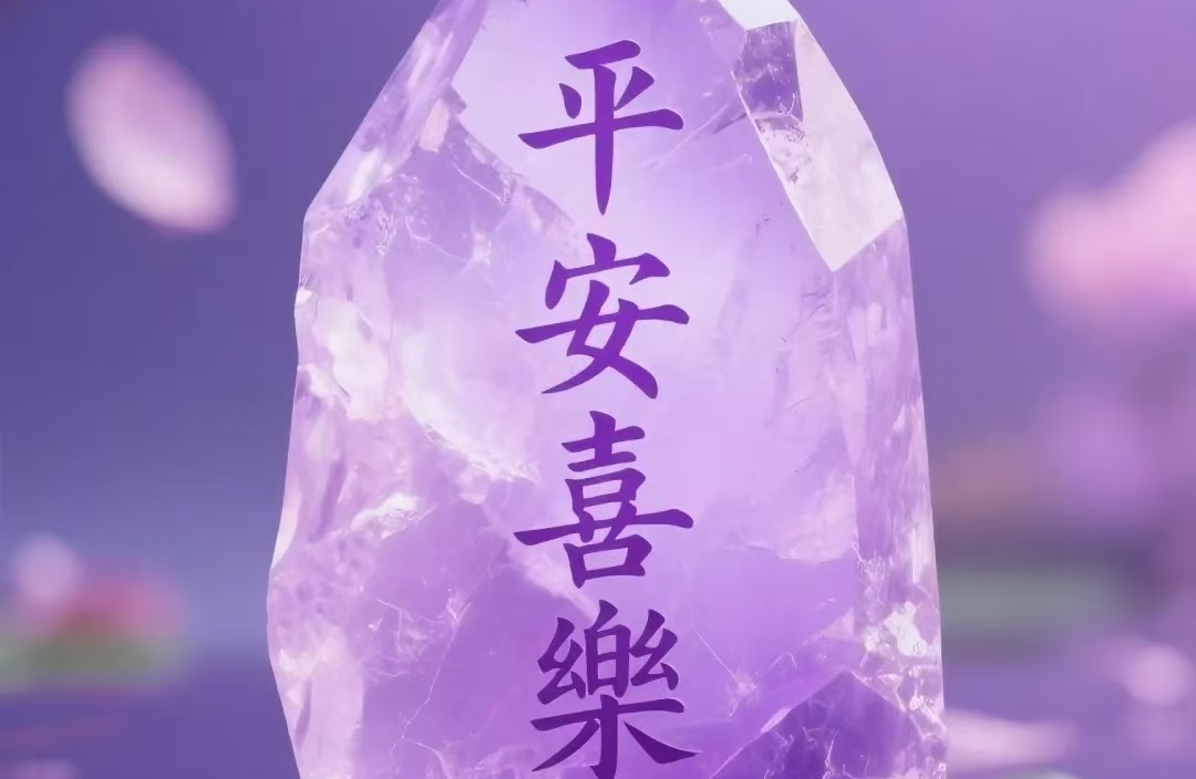 分辨善良，你做到了吗？