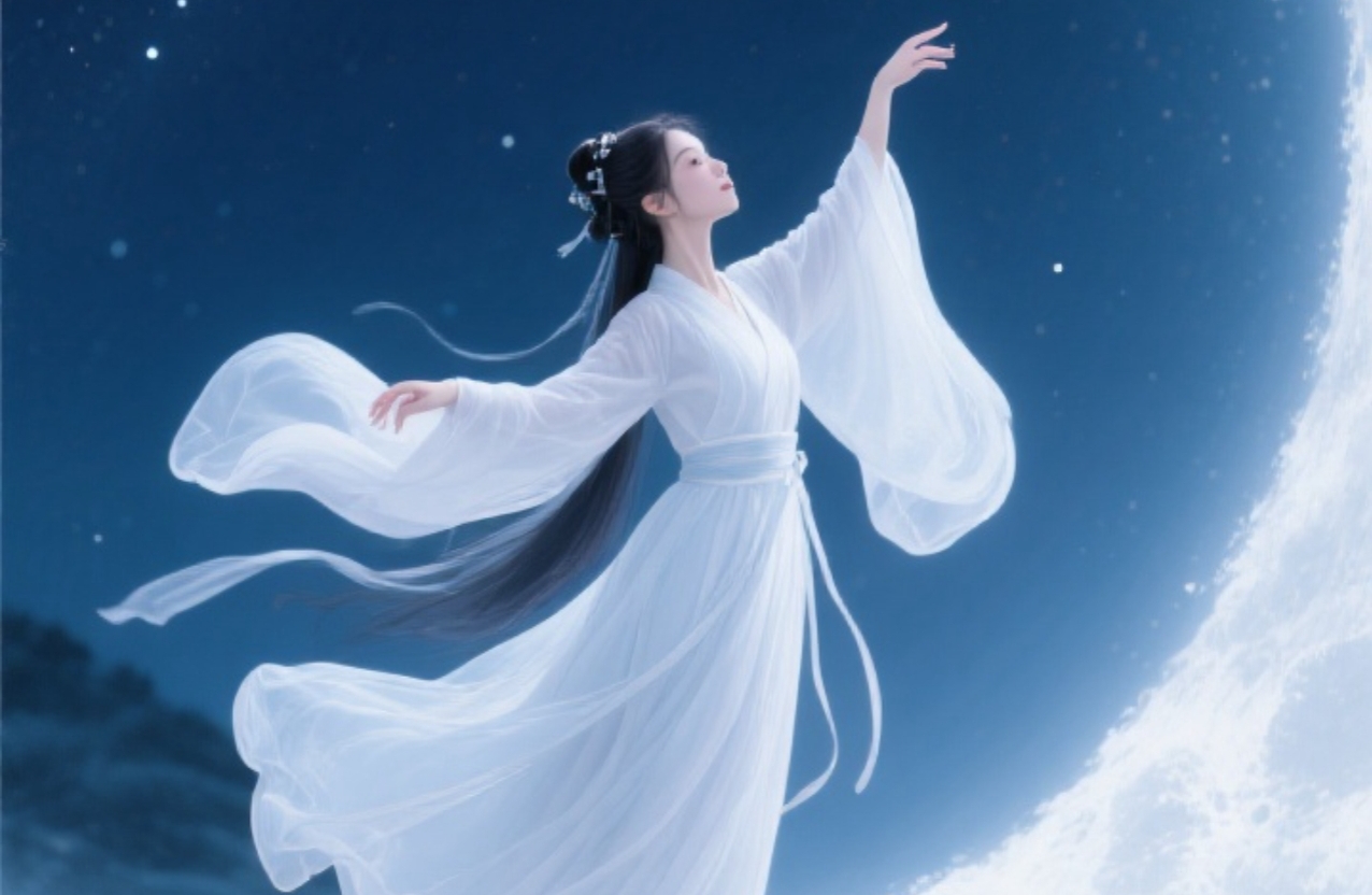 克服独处时的焦虑感