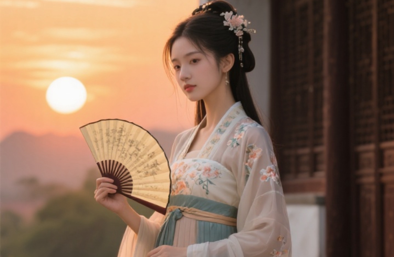 INTJ女性如何与他人建立更深的情感联结？