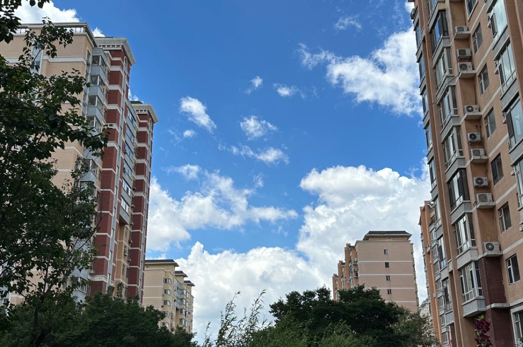 自动思维：亲密关系中的隐形干扰者