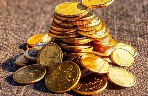 财富卡点（一）：如何疗愈金钱创伤，让赚钱变得轻松愉悦