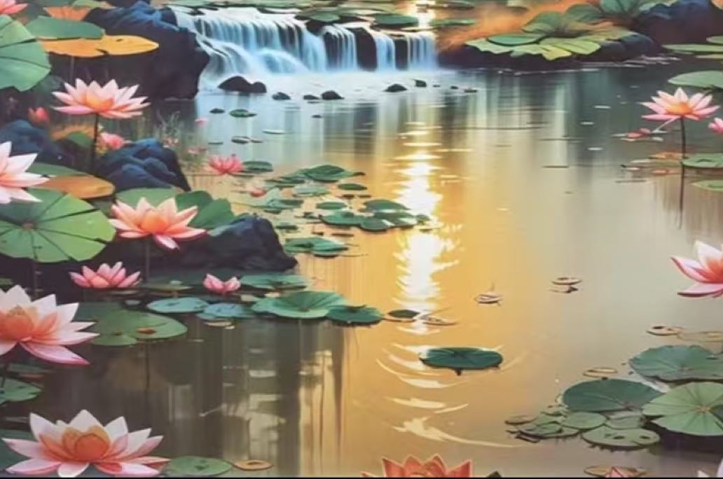 独处中绽放光芒：我如何让职场关系更顺畅