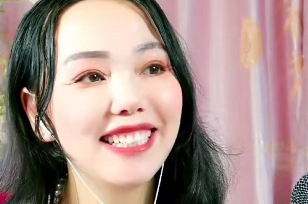 社交破局指南:5小时，让你在港校圈子里从「游离]到[自在]
