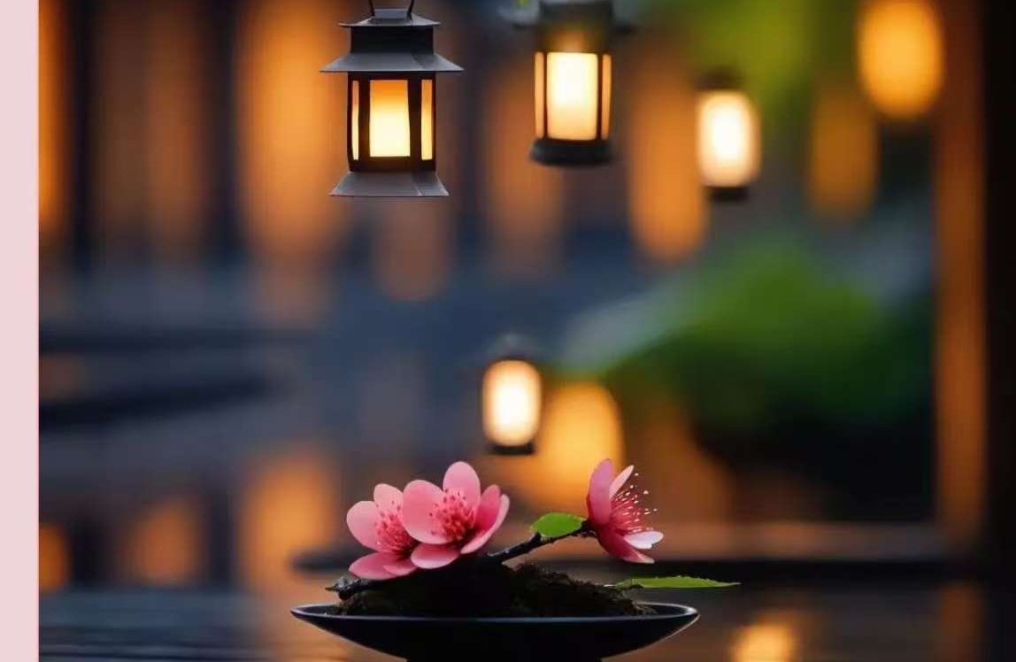 悲伤的积极意义