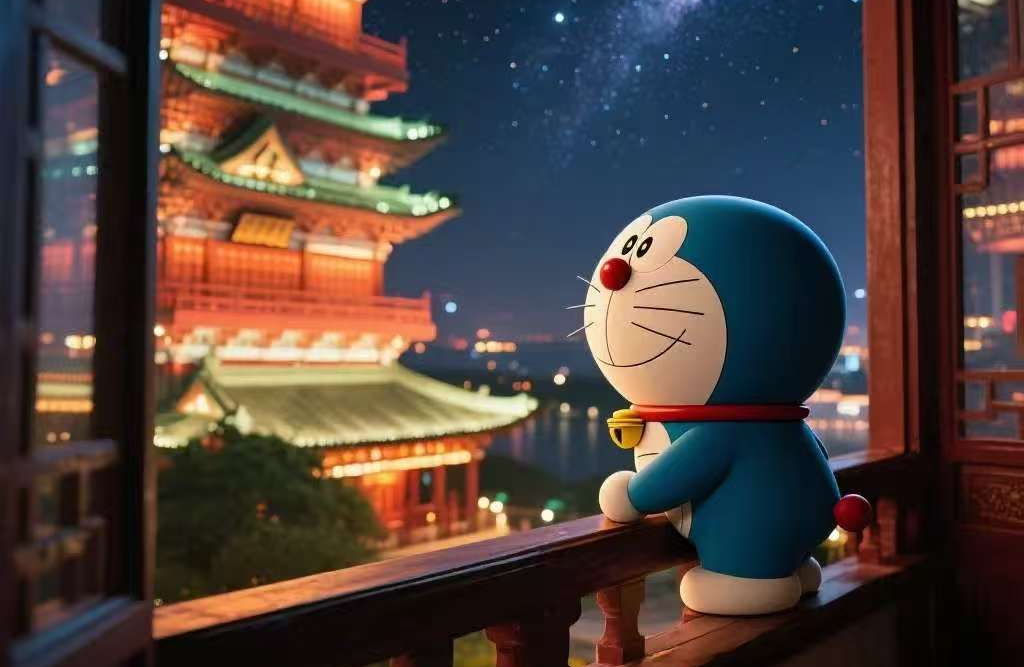 嫉妒：藏在阴影里的渴望