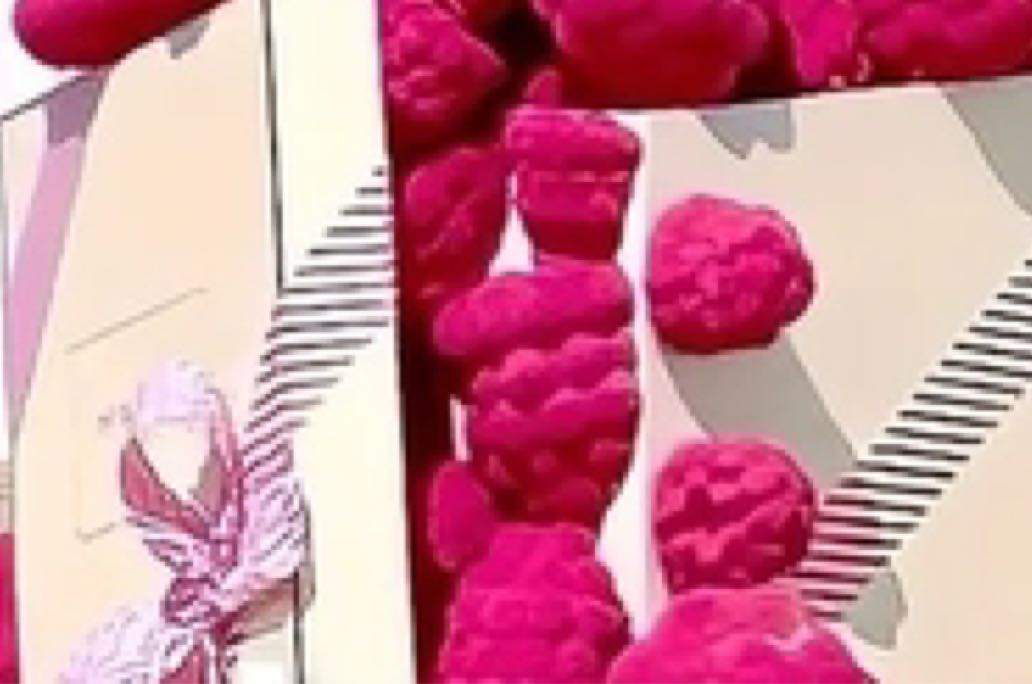 如何与自恋型人格特质的人相处？