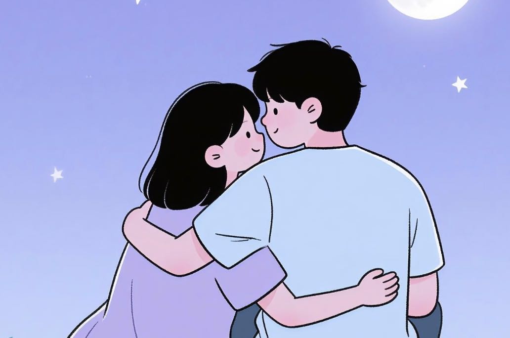 《Ta走了别慌！断联期这样做，不是卑微是蓄力》
