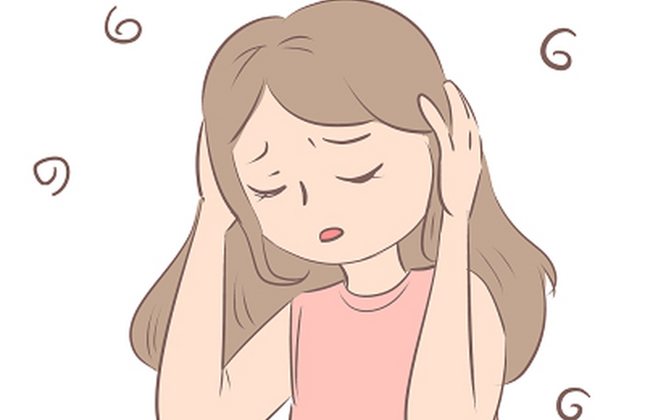 焦虑产生的原因通常是什么？