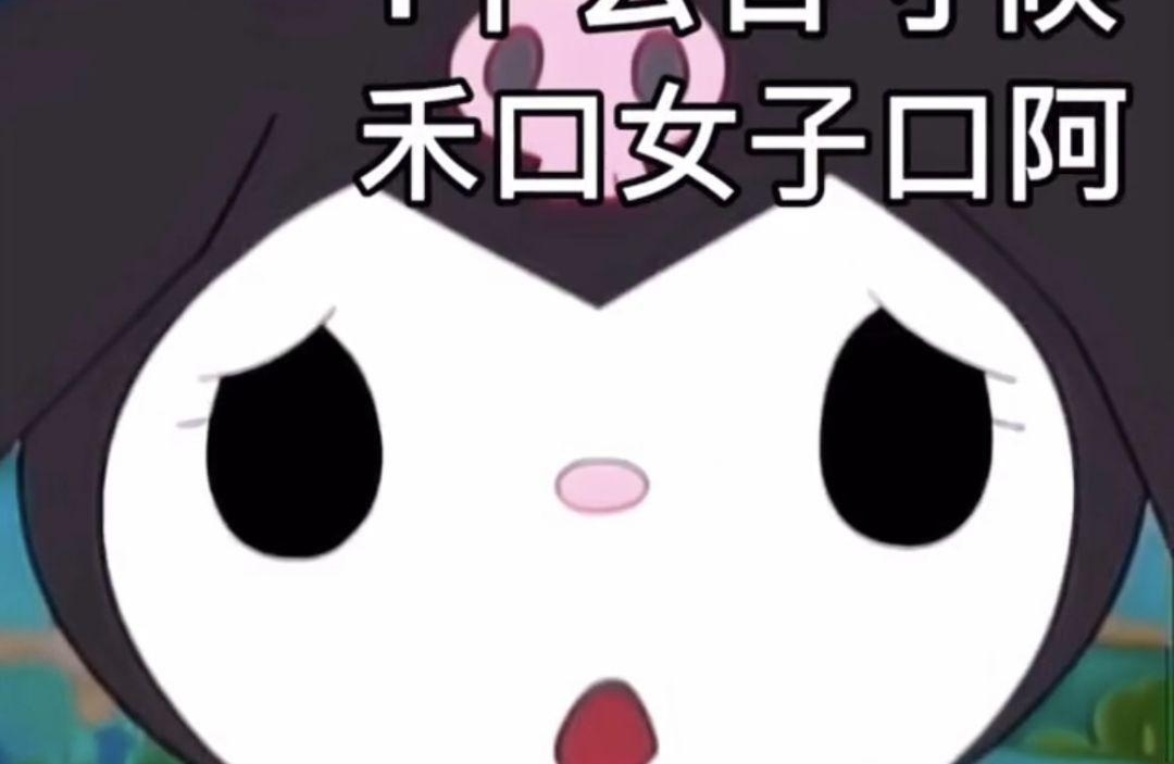 别让沉默耗尽，三步找回来说对不起的勇气