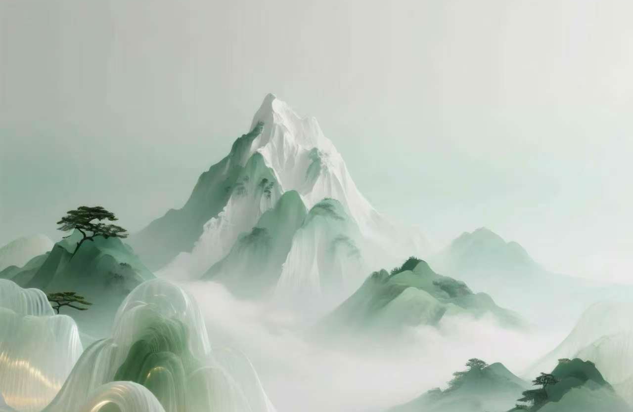失恋截断：科学阻断痛苦的心理策略