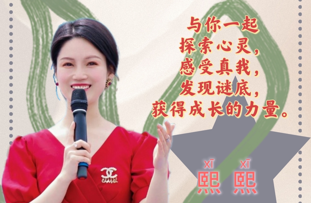 「爱的五种语言」：一个让Ta越来越爱你的技巧