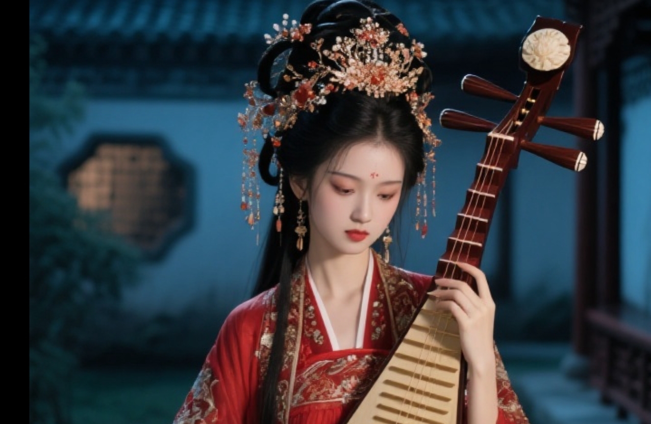 INTJ女性为何总是空虚