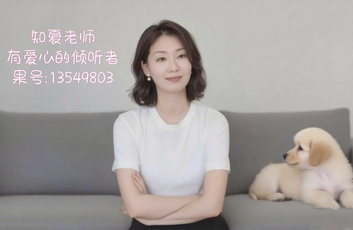 自我障碍策略怎样怎样影响我们的进步