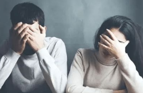 如何在婚姻中保持自我？