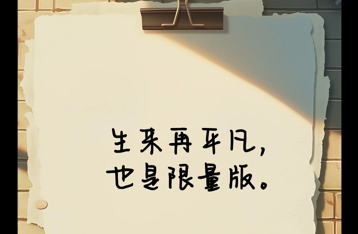 海格力斯效应