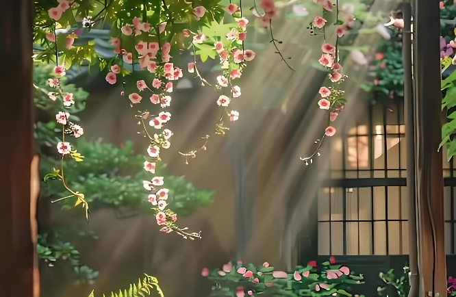 婚姻里真的有爱情吗？