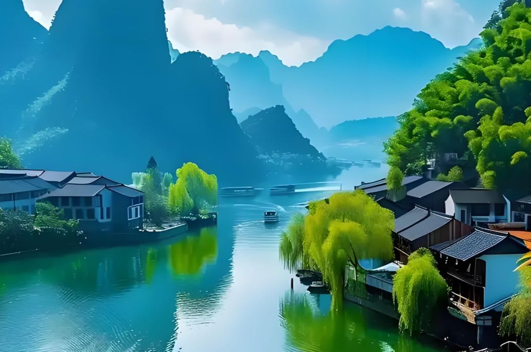  叛逆期的智慧：解码青春期冲突与构建新型亲子关系