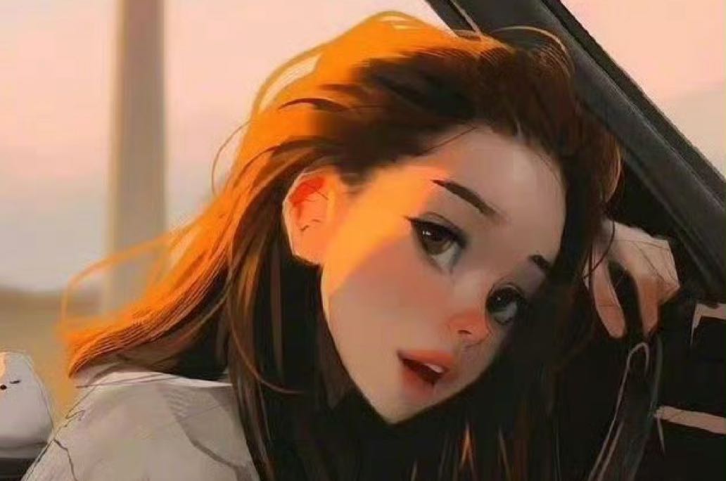 女人提出分手，男人会怎么想？