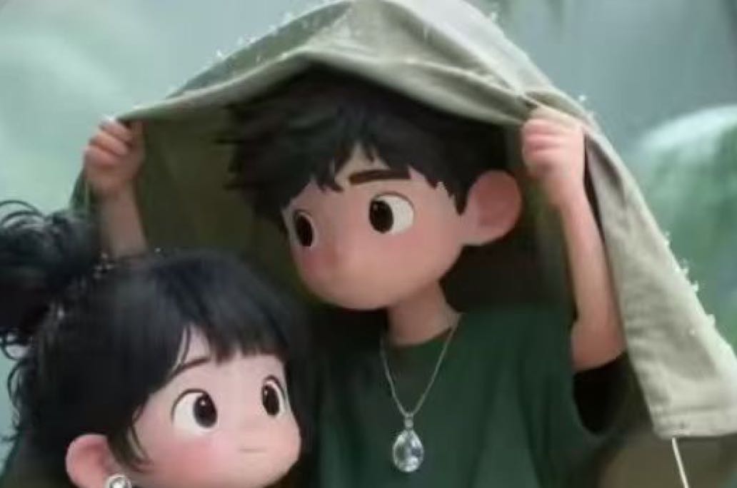 富兰克林效应