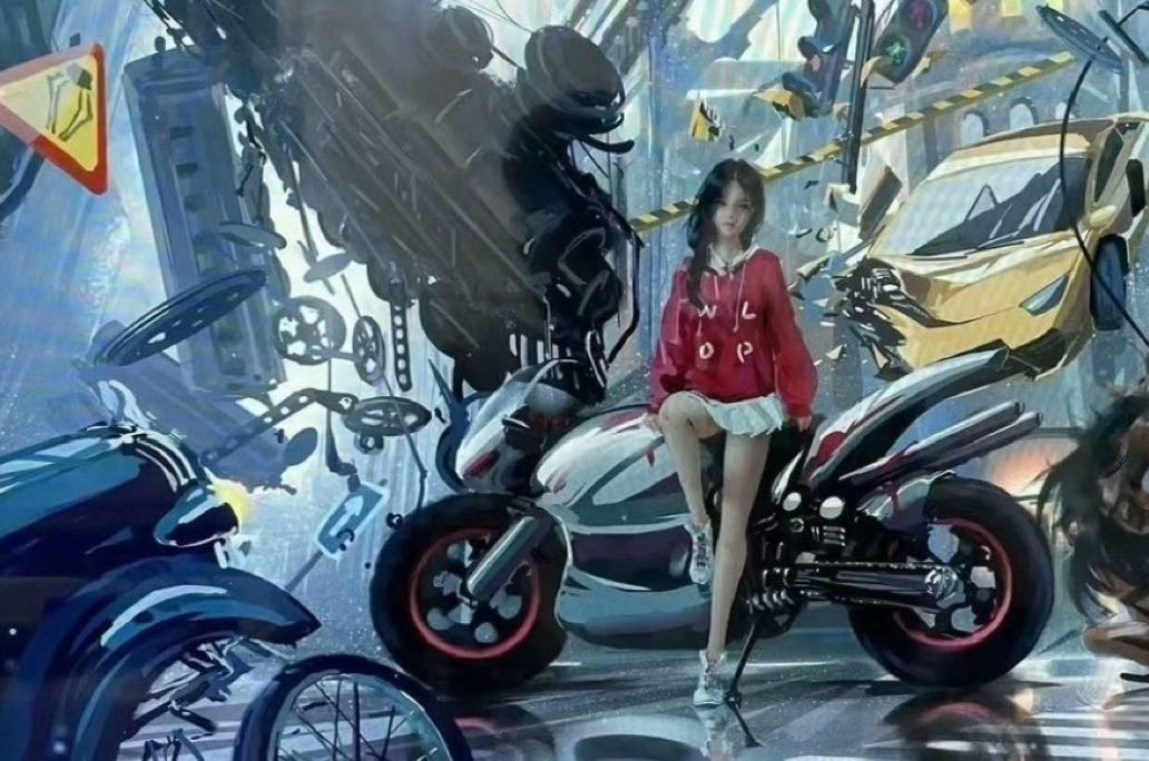 创业者的十日重生实验：选小方案试水，解决完美主义拖延