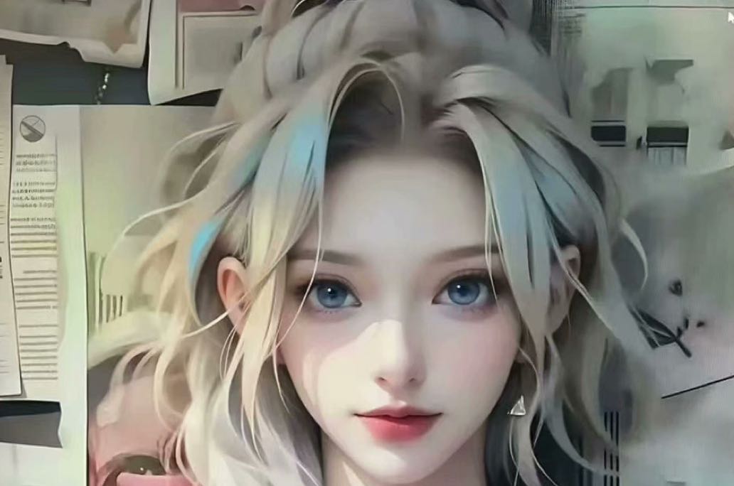 当计划总被明天偷走