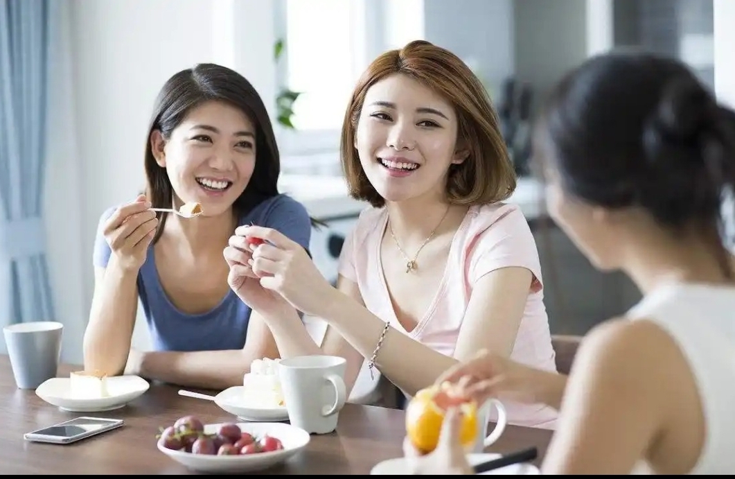 在任何关系中，都撑握主动权的奥秘