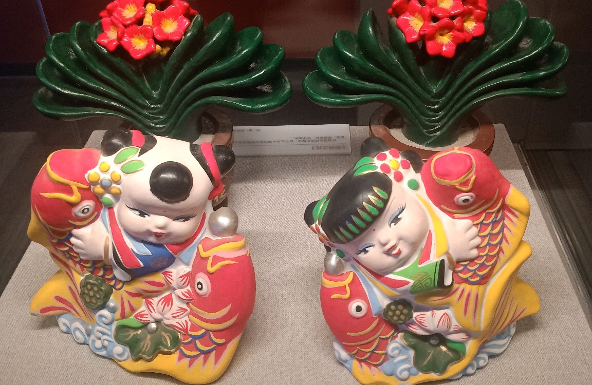 总怀疑别人针对自己，是我太敏感了吗？