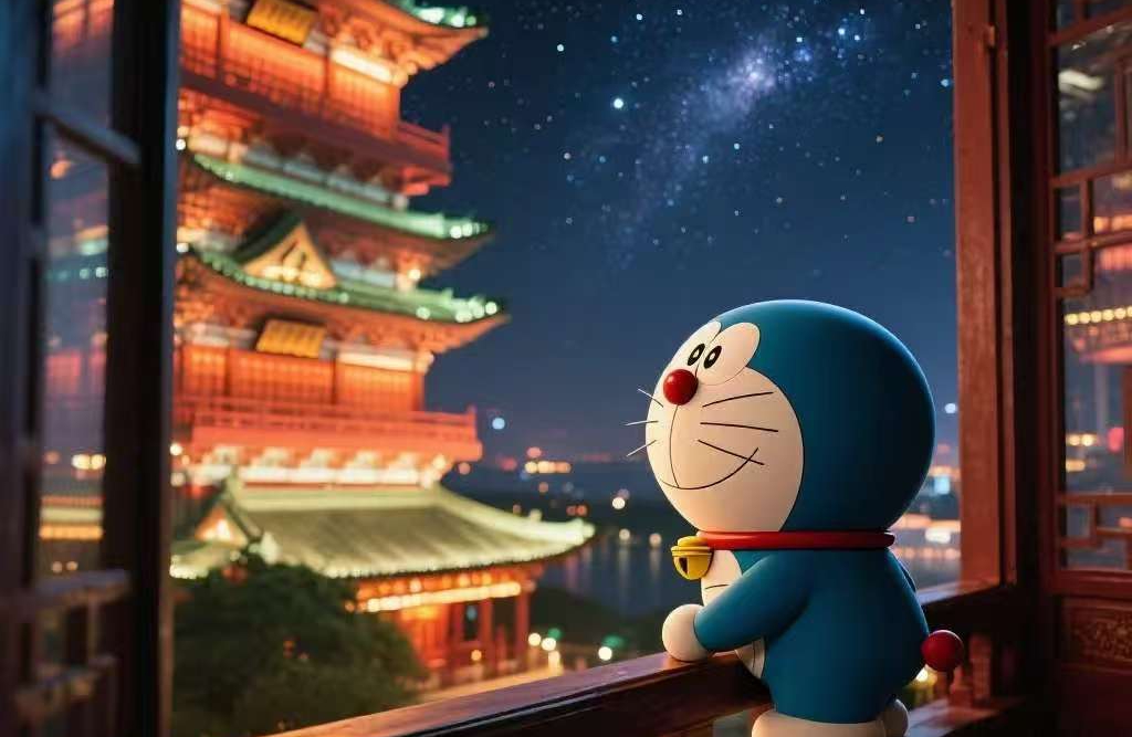 为什么“说出去的话”能改变行为？