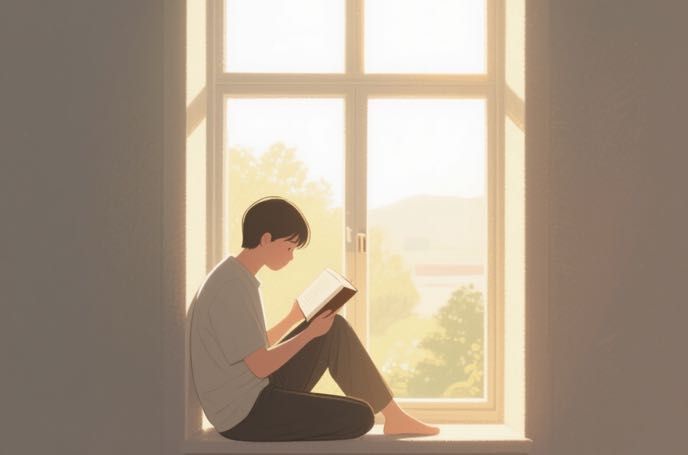 分手挽回：3步理性复合，少内耗