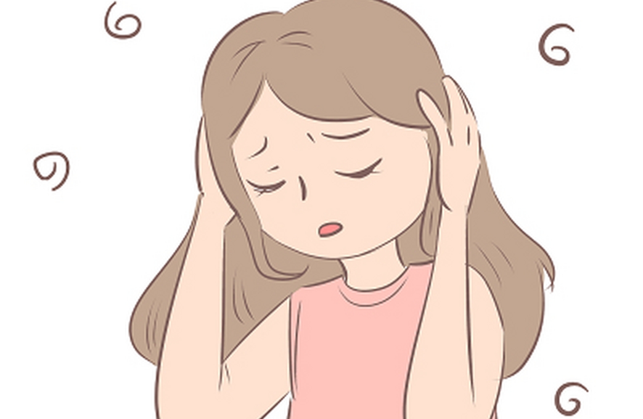 小孩子如何通过家庭互动获得安全感？