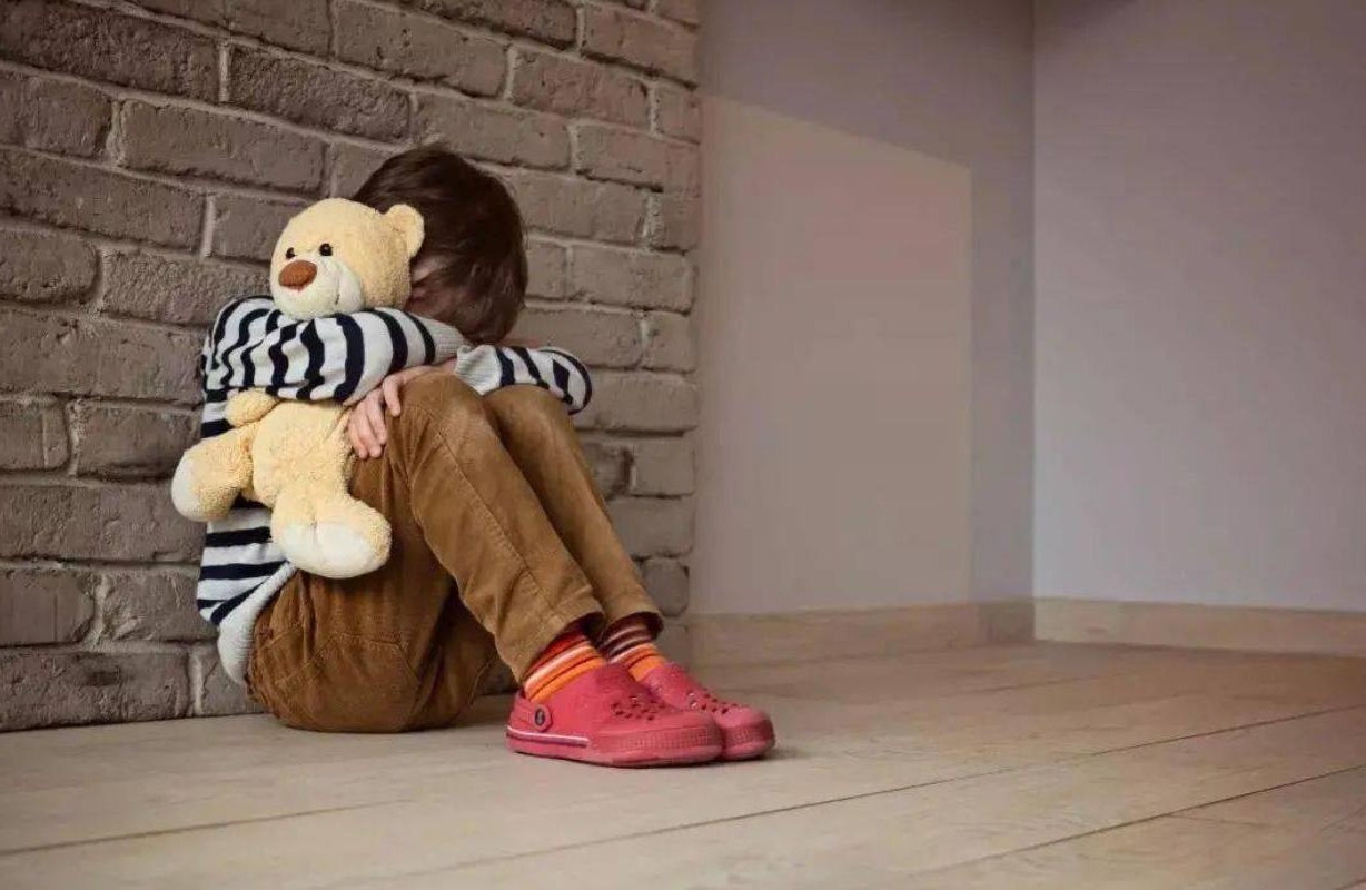 如何与焦虑人做朋友