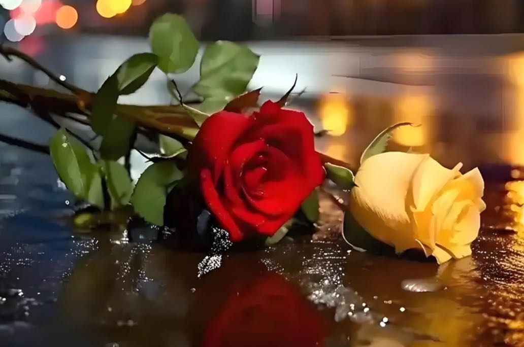 婚姻讲究门当户对：传统智慧还是过时观念？